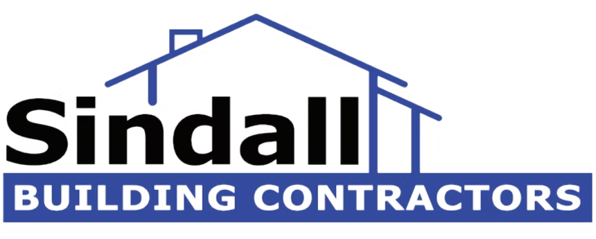 Sindall Building Contractors Ltd